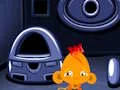 Trò chơi Monkey Go Happly Stage 259 trực tuyến