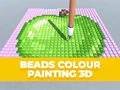 Trò chơi Beads Colour Painting 3D trực tuyến