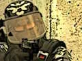 Trò chơi Guerrillas.io trực tuyến