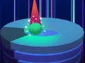 Trò chơi Matrix Ball trực tuyến