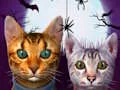 Trò chơi Cat Simulator Online trực tuyến