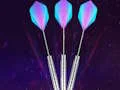 Trò chơi Darts King trực tuyến