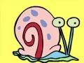 Trò chơi Spongebob Saw Game trực tuyến