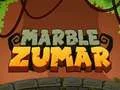 Trò chơi Đá cẩm thạch Zumar  trực tuyến
