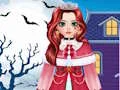 Trò chơi Princess Makeup Game trực tuyến