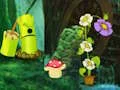 Trò chơi Puzzle Room Escape trực tuyến