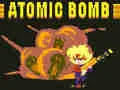 Trò chơi Atomic Bomb trực tuyến