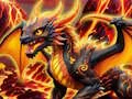 Trò chơi So Different Dragons trực tuyến