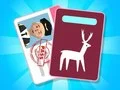 Trò chơi Airport Security Simulator trực tuyến