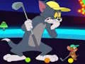 Trò chơi Tom và Jerry chỉ ra sự khác biệt  trực tuyến