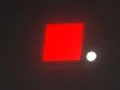 Trò chơi Pong with Power Ups trực tuyến