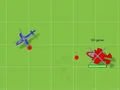 Trò chơi Copter.io trực tuyến