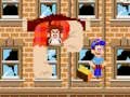 Trò chơi Fix-It Felix Jr trực tuyến