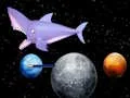 Trò chơi Hungry Shark Grow Up trực tuyến