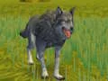 Trò chơi The Wolf: Wild Animal Simulator trực tuyến