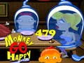 Trò chơi Monkey GO Happy Stage 479 trực tuyến