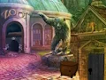 Trò chơi Mystic Woodland Escape trực tuyến