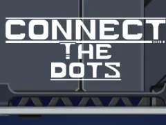 Trò chơi Connect the Dots trực tuyến