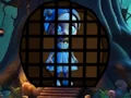Trò chơi Ethereal Prison Escape trực tuyến