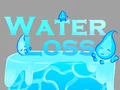 Trò chơi Water Loss trực tuyến