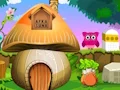 Trò chơi Classic Cat Escape trực tuyến