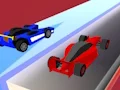Trò chơi Formula Car Stunt Racing trực tuyến