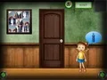 Trò chơi Amgel Kids Room Escape 203 trực tuyến