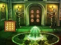 Trò chơi Scary Queen Escape trực tuyến