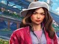 Trò chơi Game Set Mystery trực tuyến