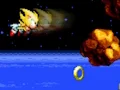 Trò chơi The Doomsday Zone Remastered trực tuyến