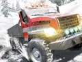 Trò chơi Ultimate 4X4 Sim trực tuyến
