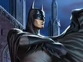 Trò chơi Batman Revolutions trực tuyến