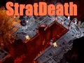Trò chơi StratDeath trực tuyến