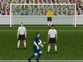 Trò chơi Dkicker 2 World Cup trực tuyến