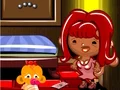 Trò chơi Monkey Go Happy Stage 868 trực tuyến