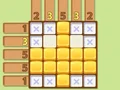 Trò chơi Sudoku Garden trực tuyến