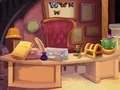 Trò chơi Escape Room Home Escape trực tuyến