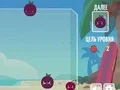 Trò chơi Watermelon Merge Saga trực tuyến