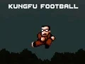 Trò chơi Kungfu Football trực tuyến