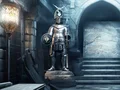 Trò chơi Mystery Castle Escape 3 trực tuyến