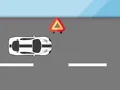 Trò chơi Car Game trực tuyến