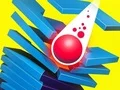 Trò chơi Stack Ball trực tuyến