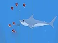 Trò chơi Oceans Shees trực tuyến