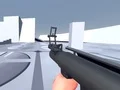 Trò chơi Team Fortress Jumper trực tuyến