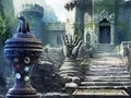 Trò chơi Mystery Castle Escape 7 trực tuyến
