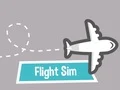 Trò chơi Flight Sim trực tuyến