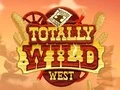 Trò chơi Totally Wild West trực tuyến