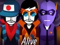 Trò chơi Incredibox trực tuyến