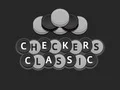 Trò chơi Checkers Classic trực tuyến