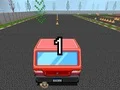 Trò chơi Driving Test trực tuyến